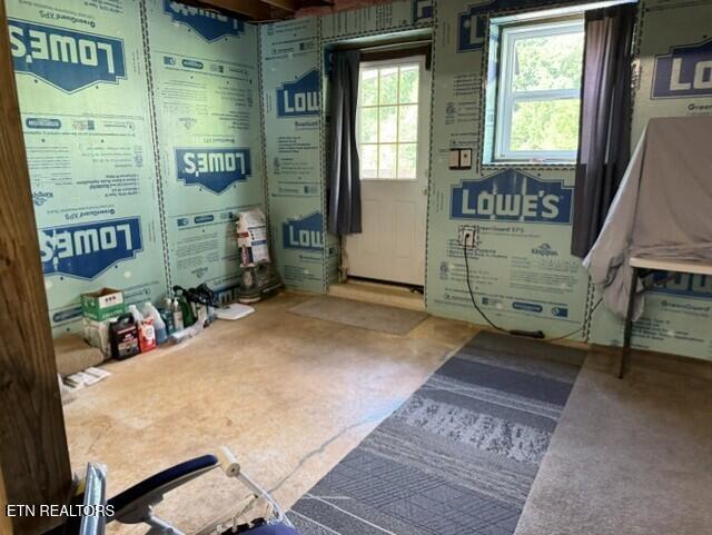 2410 Perilla Road Cosby, TN 37722 - Photo 34 of 50 PARELLA BMT 2