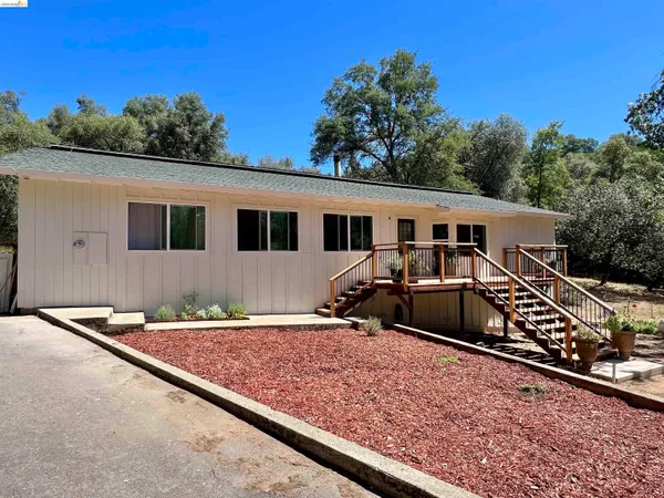 $789,000 | 15311 Curtis Circle, Sonora, CA 95370
