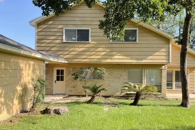 17502 Sorrell Ridge Drive Spring, TX 77388 - Photo 13 of 13
