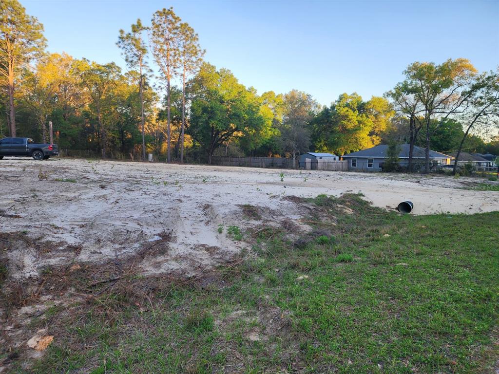 Southwest 110th Court Dunnellon, FL 34432 - Photo 5 of 9