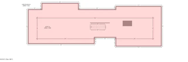 $2,495,000 | 5003 Trent Woods Drive, Trent Woods, NC 28562