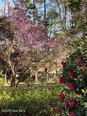 $2,495,000 | 5003 Trent Woods Drive, Trent Woods, NC 28562