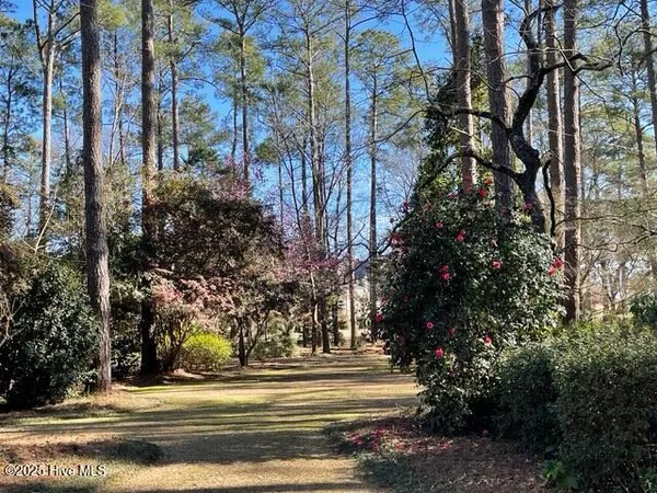 $2,495,000 | 5003 Trent Woods Drive, Trent Woods, NC 28562
