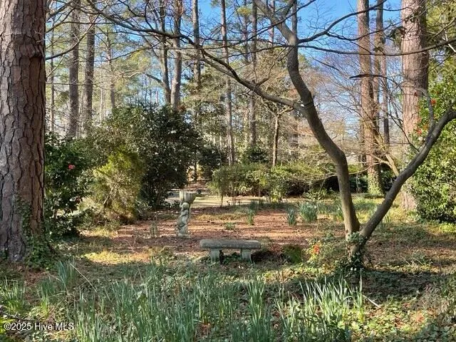 $2,495,000 | 5003 Trent Woods Drive, Trent Woods, NC 28562