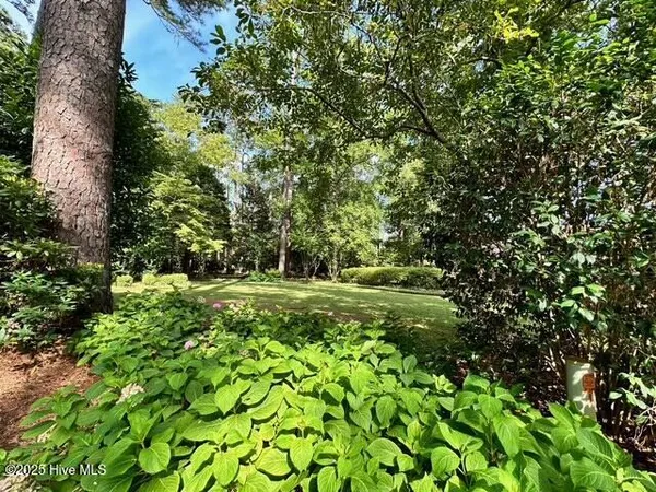 $2,495,000 | 5003 Trent Woods Drive, Trent Woods, NC 28562