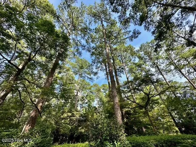 $2,495,000 | 5003 Trent Woods Drive, Trent Woods, NC 28562