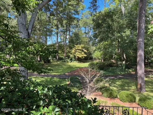 $2,495,000 | 5003 Trent Woods Drive, Trent Woods, NC 28562