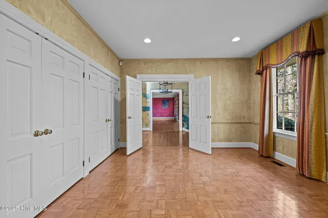 $2,495,000 | 5003 Trent Woods Drive, Trent Woods, NC 28562