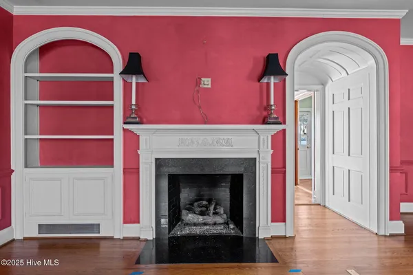 $2,495,000 | 5003 Trent Woods Drive, Trent Woods, NC 28562