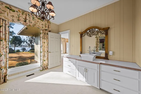 $2,495,000 | 5003 Trent Woods Drive, Trent Woods, NC 28562