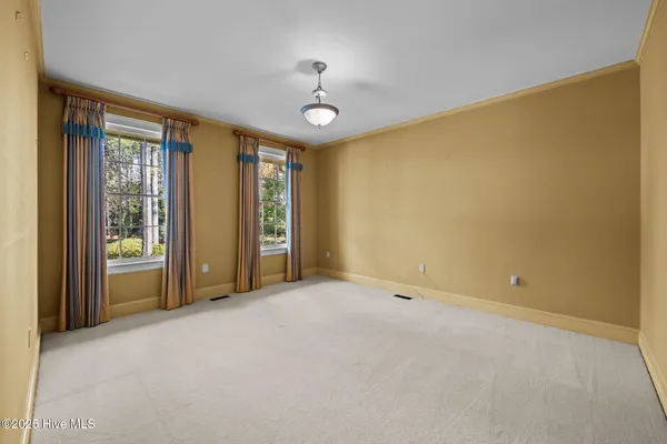 $2,495,000 | 5003 Trent Woods Drive, Trent Woods, NC 28562