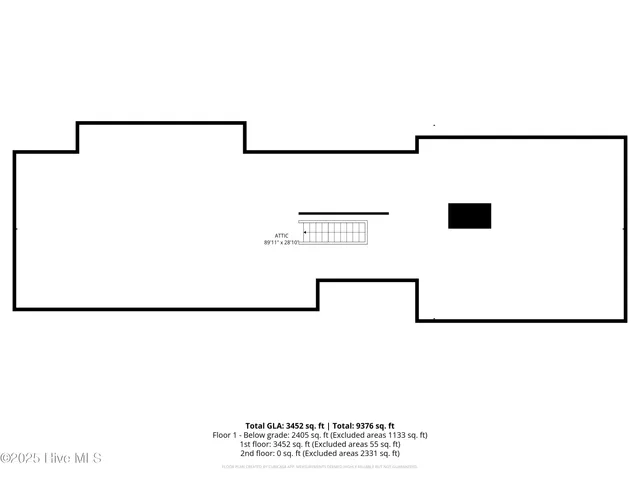 $2,495,000 | 5003 Trent Woods Drive, Trent Woods, NC 28562