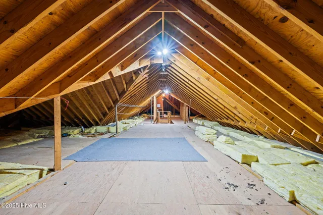 $2,495,000 | 5003 Trent Woods Drive, Trent Woods, NC 28562