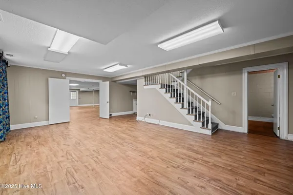 $2,495,000 | 5003 Trent Woods Drive, Trent Woods, NC 28562