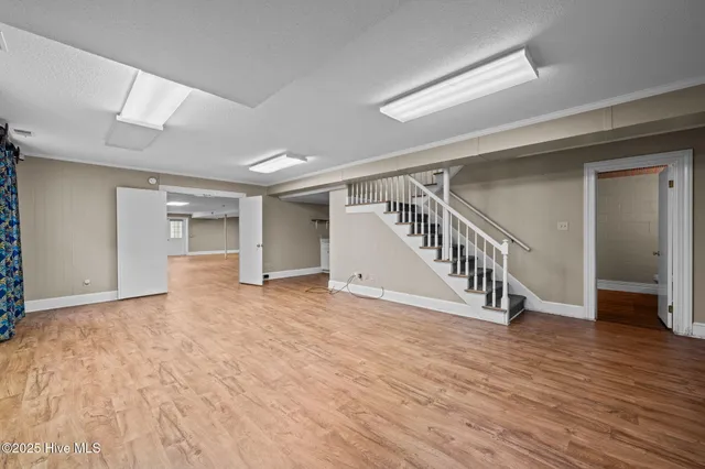 $2,495,000 | 5003 Trent Woods Drive, Trent Woods, NC 28562