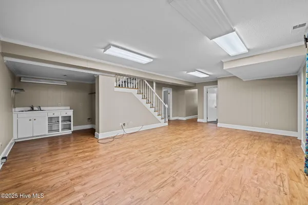 $2,495,000 | 5003 Trent Woods Drive, Trent Woods, NC 28562