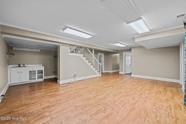 $2,495,000 | 5003 Trent Woods Drive, Trent Woods, NC 28562