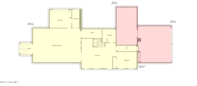 $2,495,000 | 5003 Trent Woods Drive, Trent Woods, NC 28562