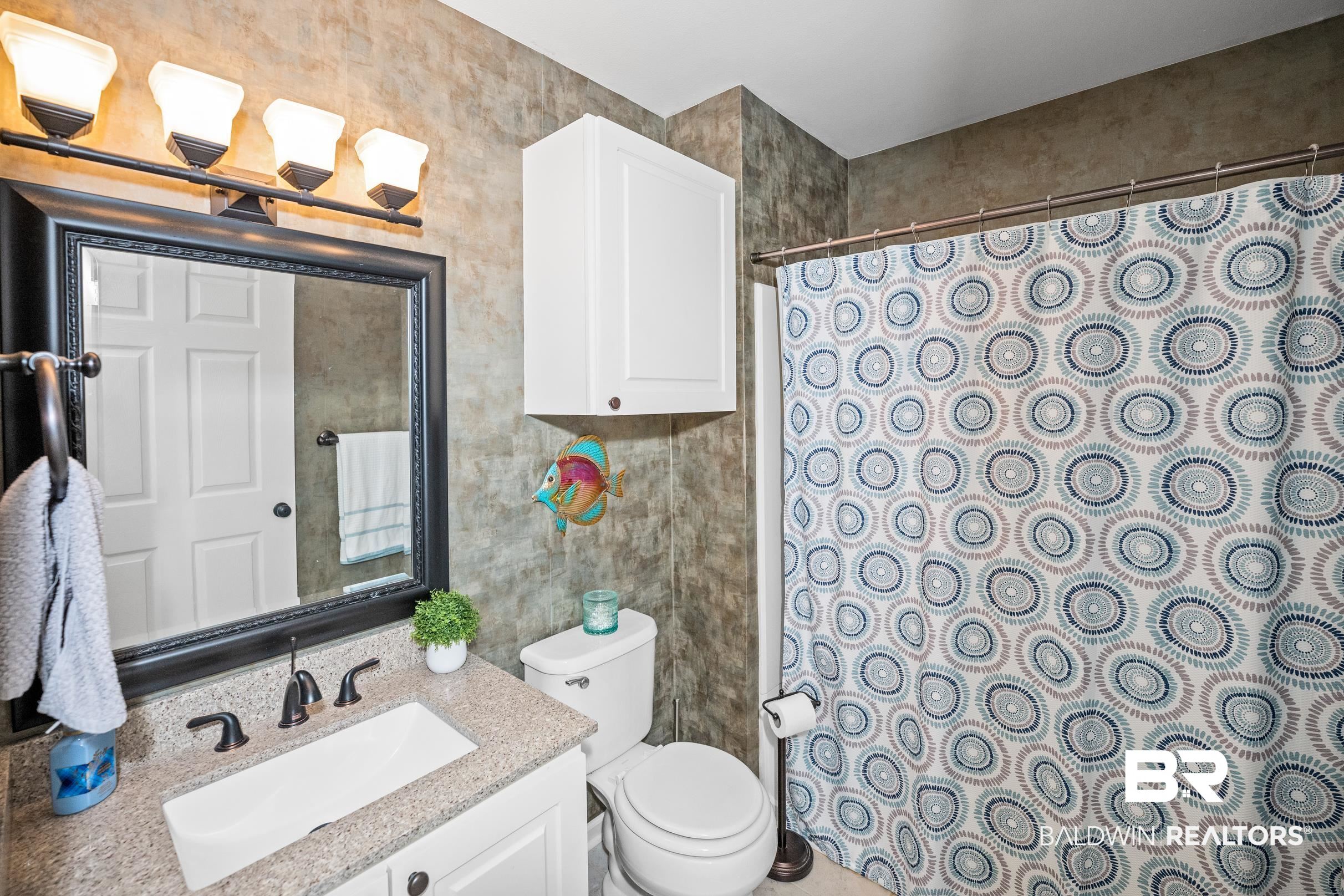 6194 St Highway, Unit R3 Gulf Shores, AL 36542 - Photo 32 of 38