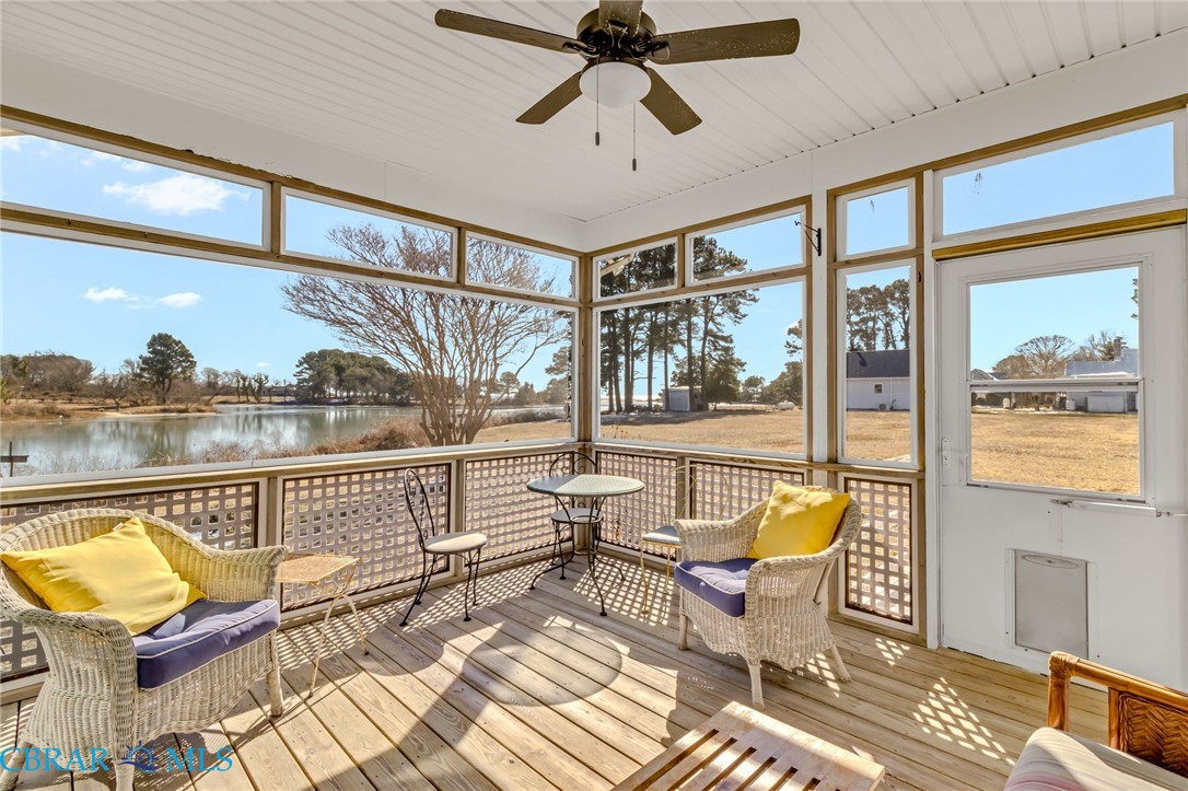 2929 Fleeton Road Reedville, VA 22539 - Photo 27 of 39