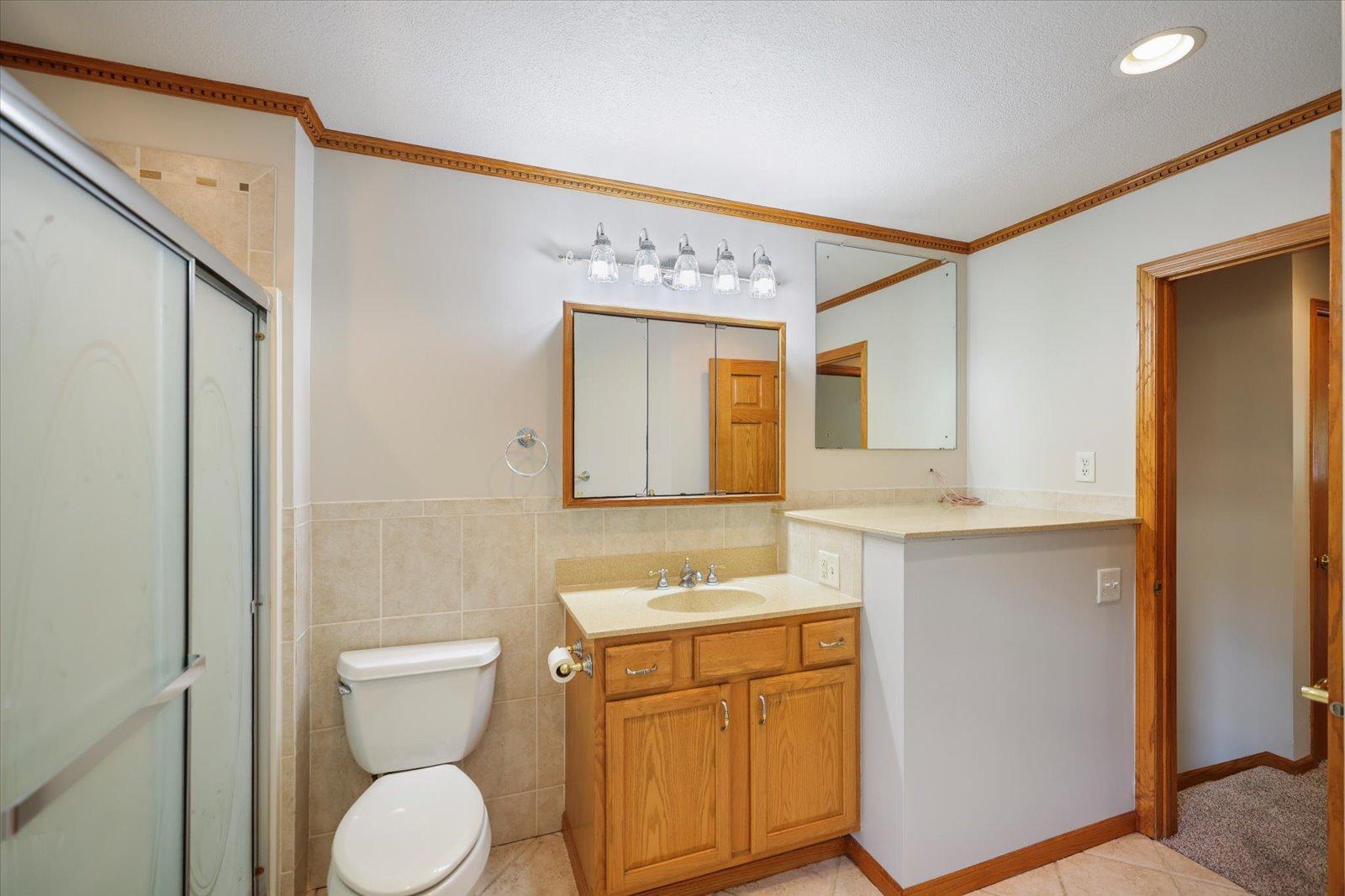 8378 Groveland Road Mounds View, MN 55112 - Photo 20 of 69 Gallery Image 20