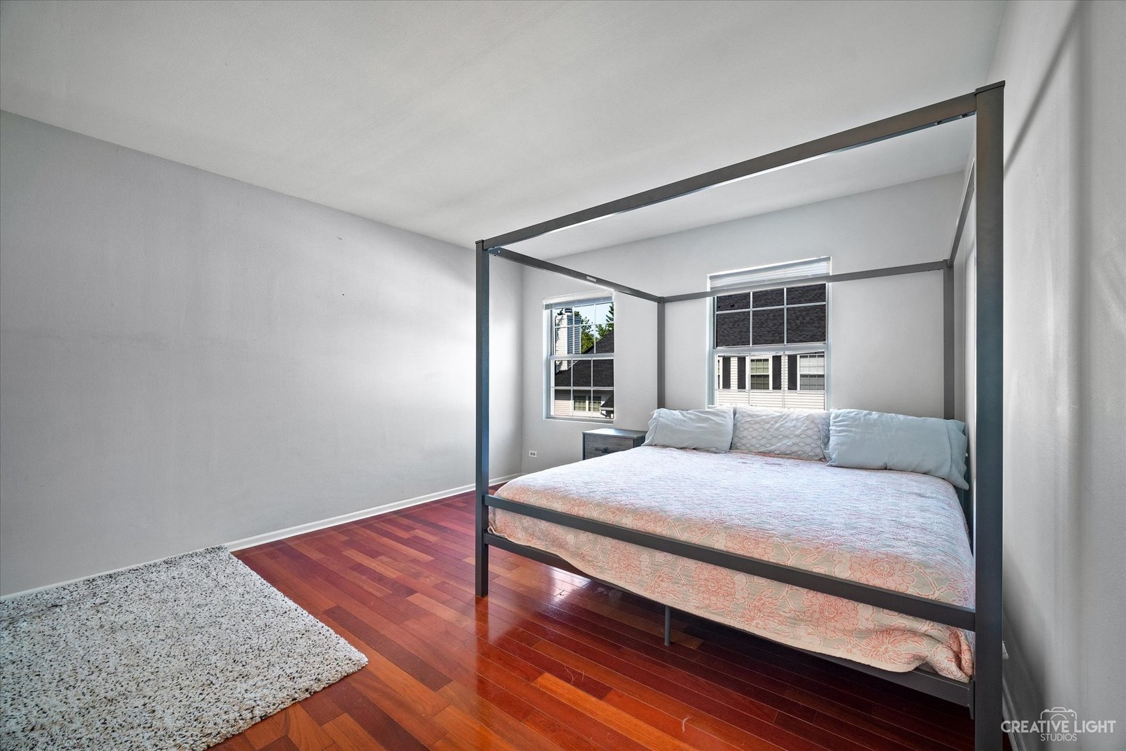 581 East Avenue Streamwood, IL 60107 - Photo 11 of 21