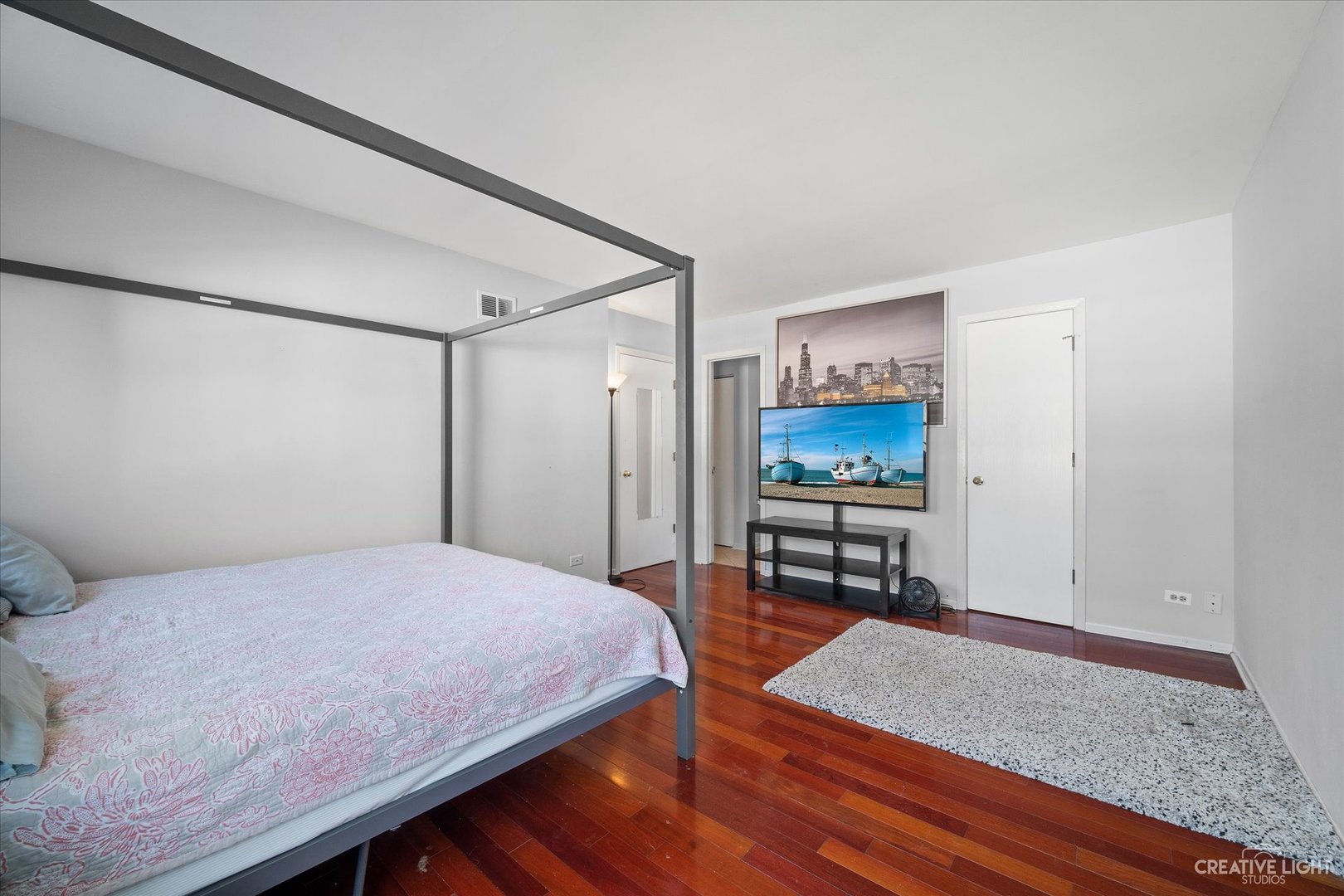 581 East Avenue Streamwood, IL 60107 - Photo 12 of 21