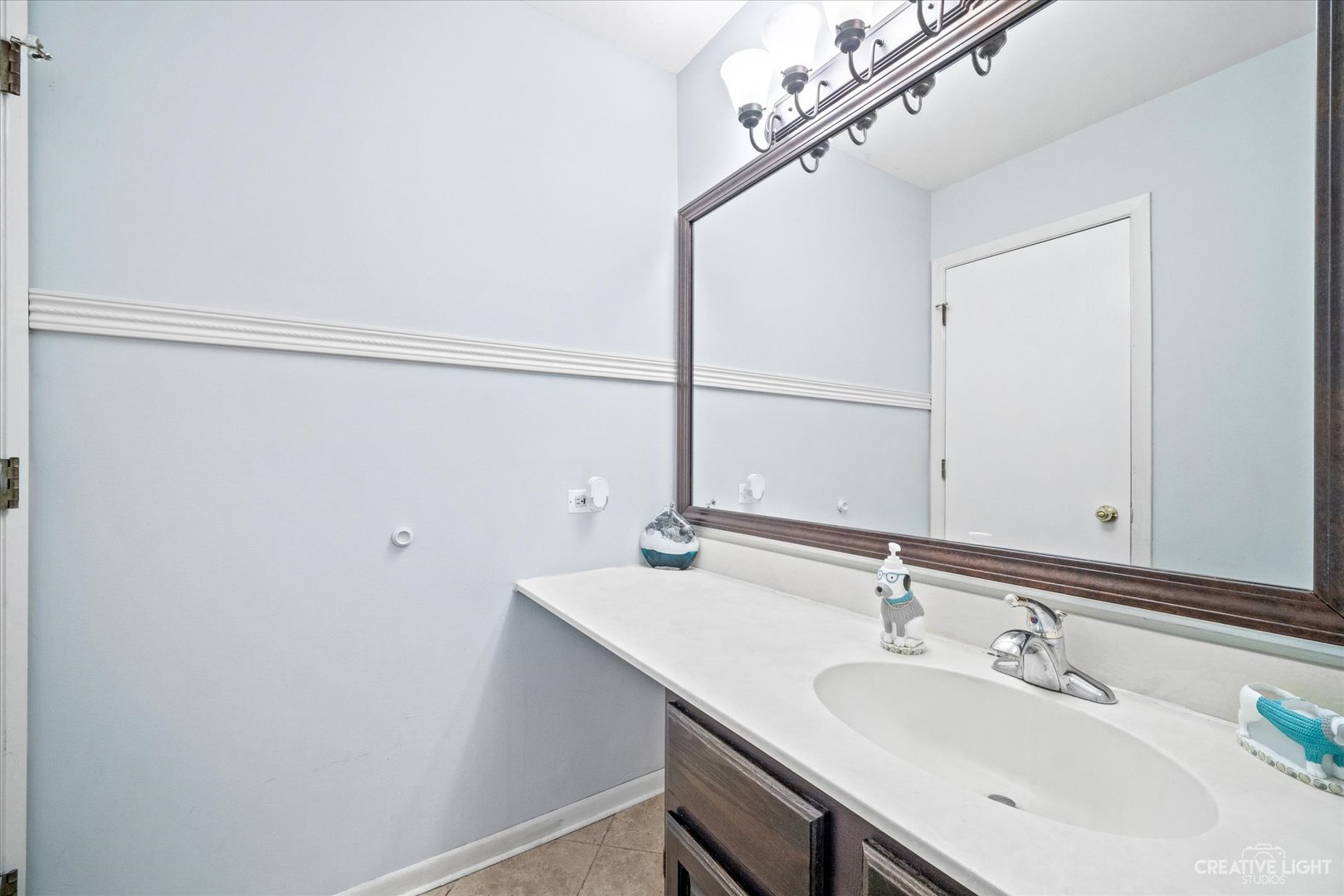 581 East Avenue Streamwood, IL 60107 - Photo 13 of 21