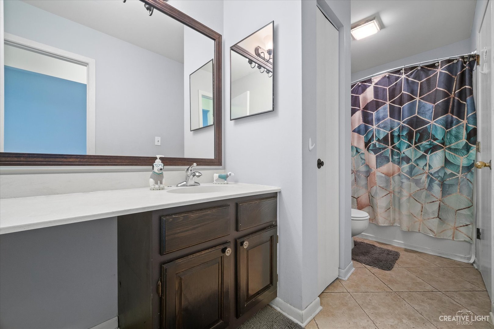 581 East Avenue Streamwood, IL 60107 - Photo 14 of 21