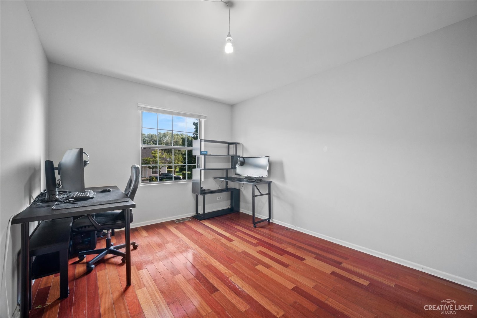 581 East Avenue Streamwood, IL 60107 - Photo 15 of 21