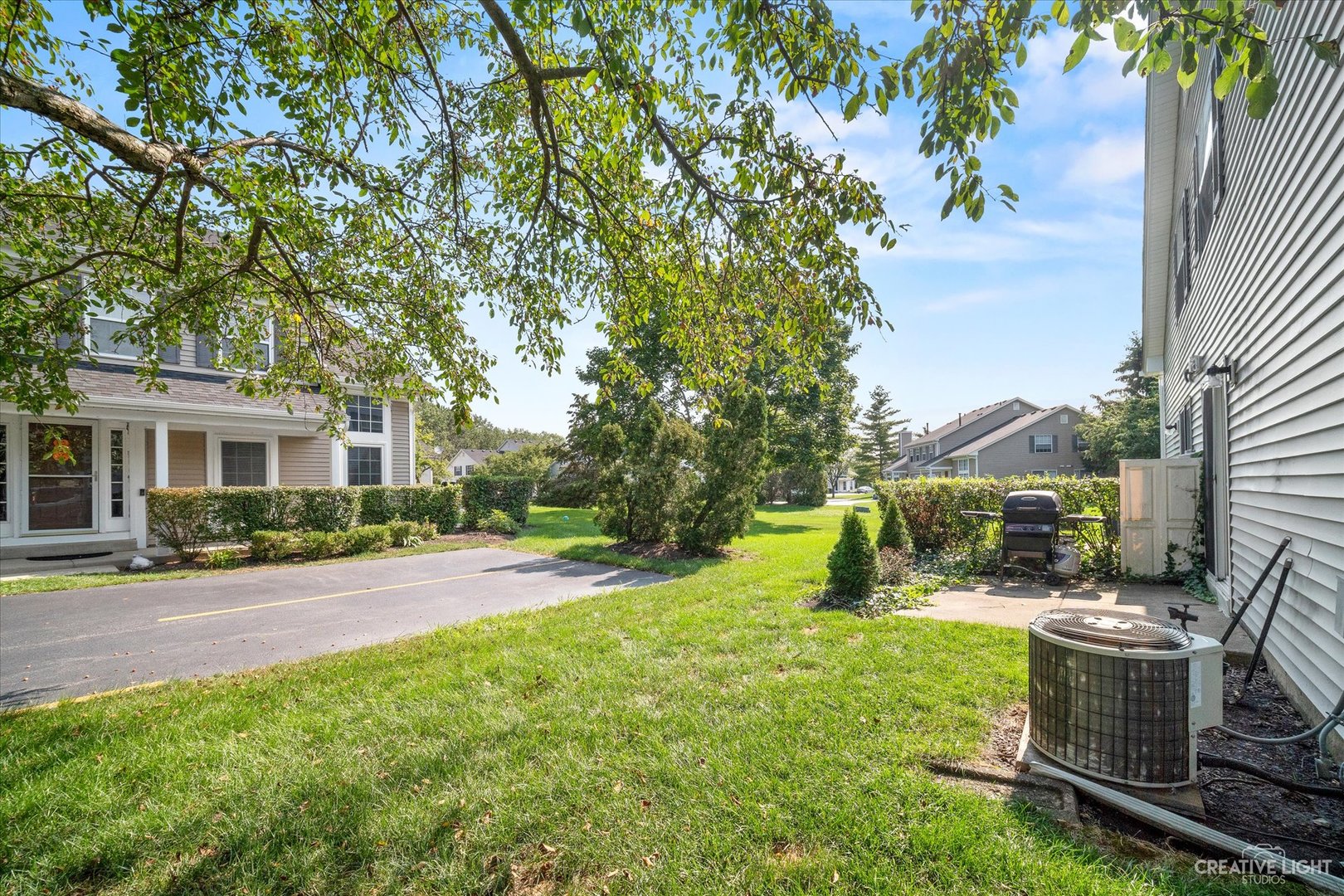 581 East Avenue Streamwood, IL 60107 - Photo 16 of 21