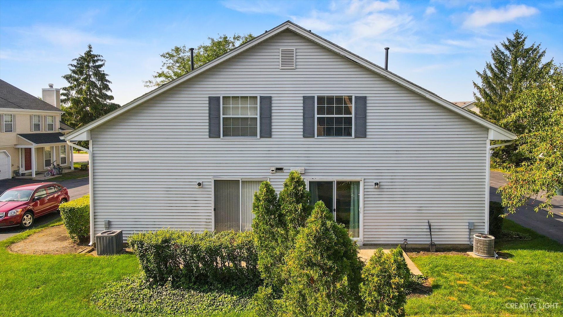 581 East Avenue Streamwood, IL 60107 - Photo 18 of 21