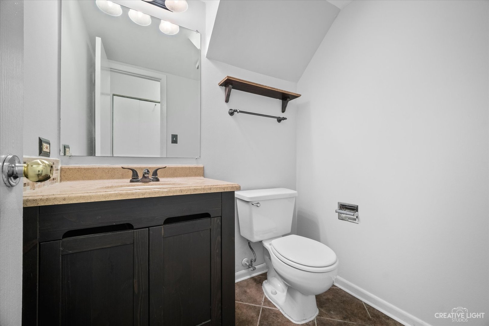 581 East Avenue Streamwood, IL 60107 - Photo 10 of 21