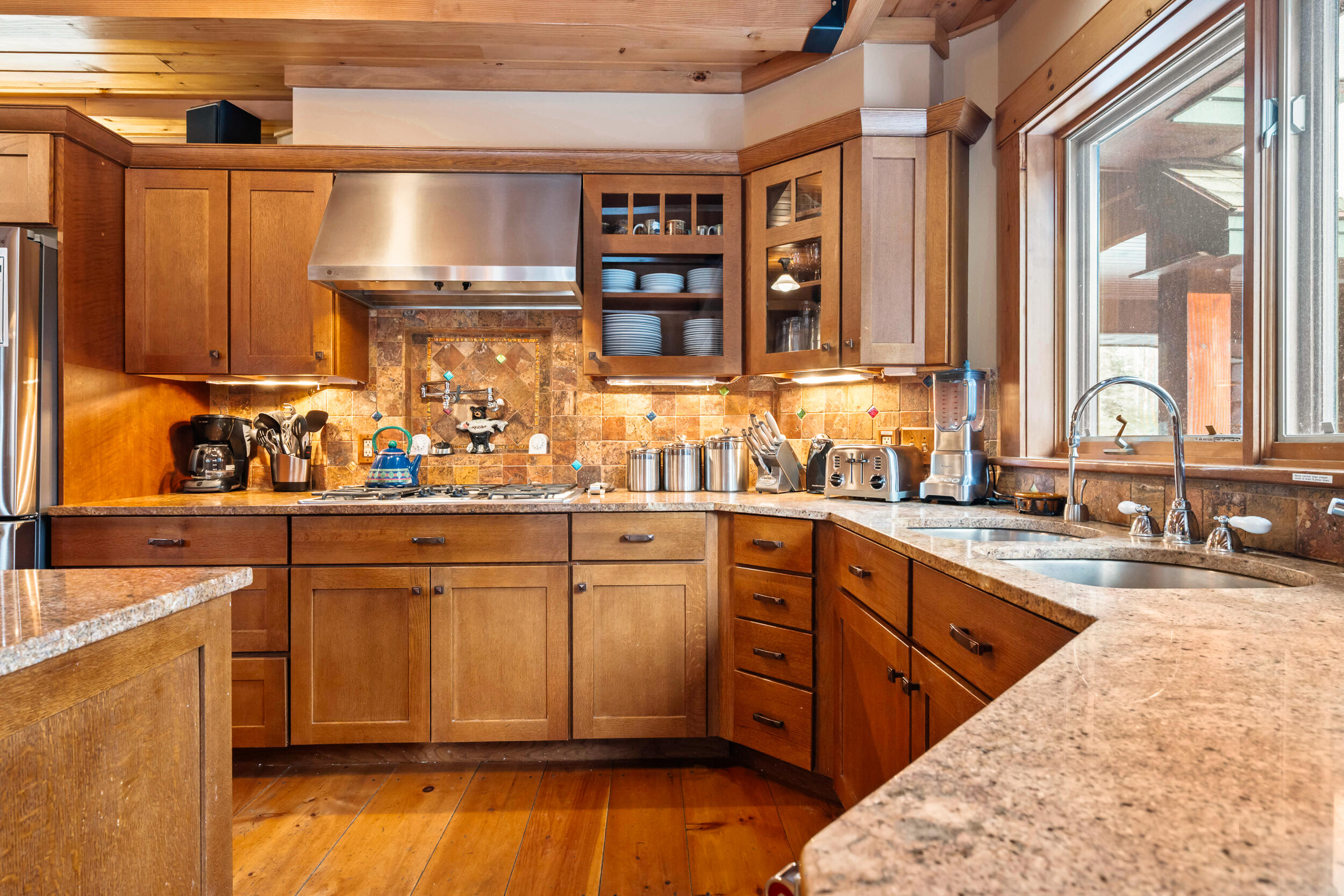 65 Judkins Road Rangeley, ME 04970 - Photo 30 of 95 DSC_0337