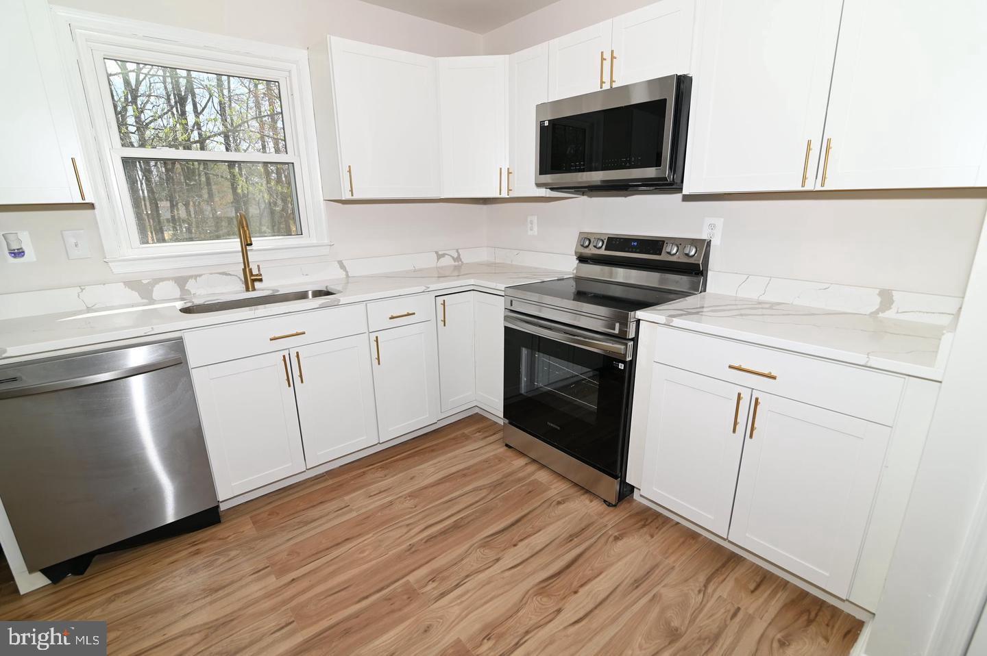 2124 Bell Tree Lane Waldorf, MD 20601 - Photo 11 of 65
