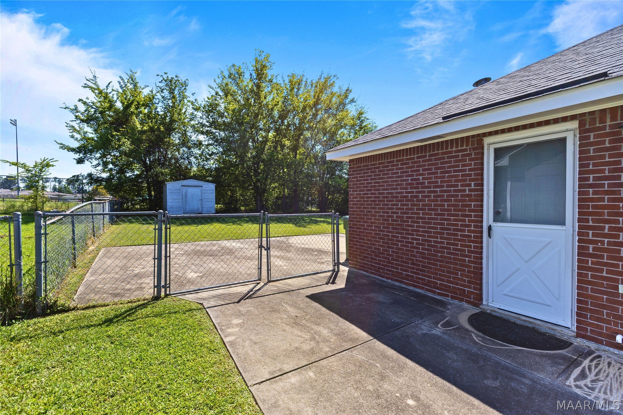 4104 Bronner Road Montgomery, AL 36116 - Photo 13 of 15 Gallery Image 13