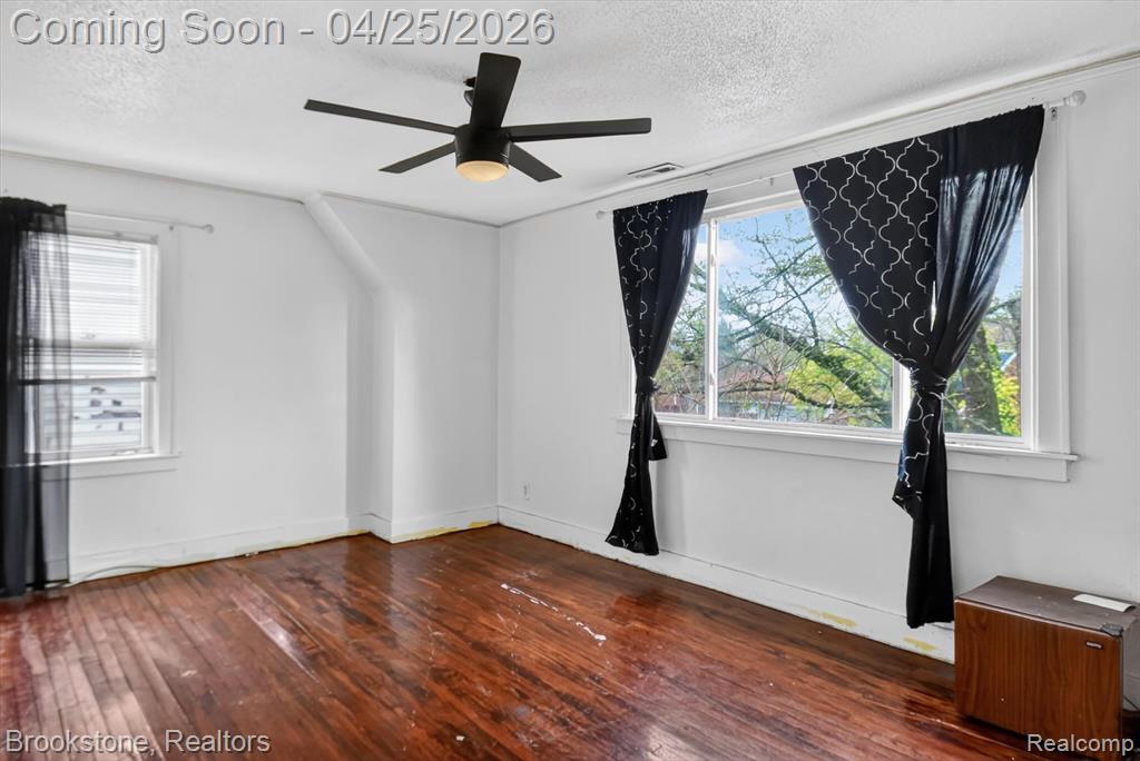 14000 Rutland Street Detroit, MI 48227 - Photo 19 of 30 Gallery Image 19
