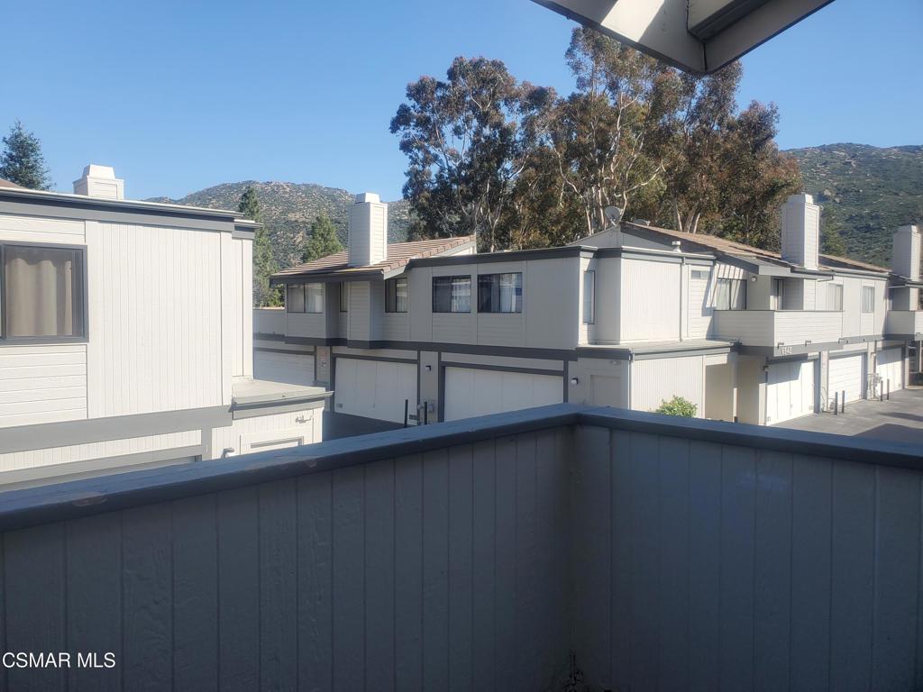 6525 Twin Cir Lane, Unit 2 Simi Valley, CA 93063 - Photo 12 of 16