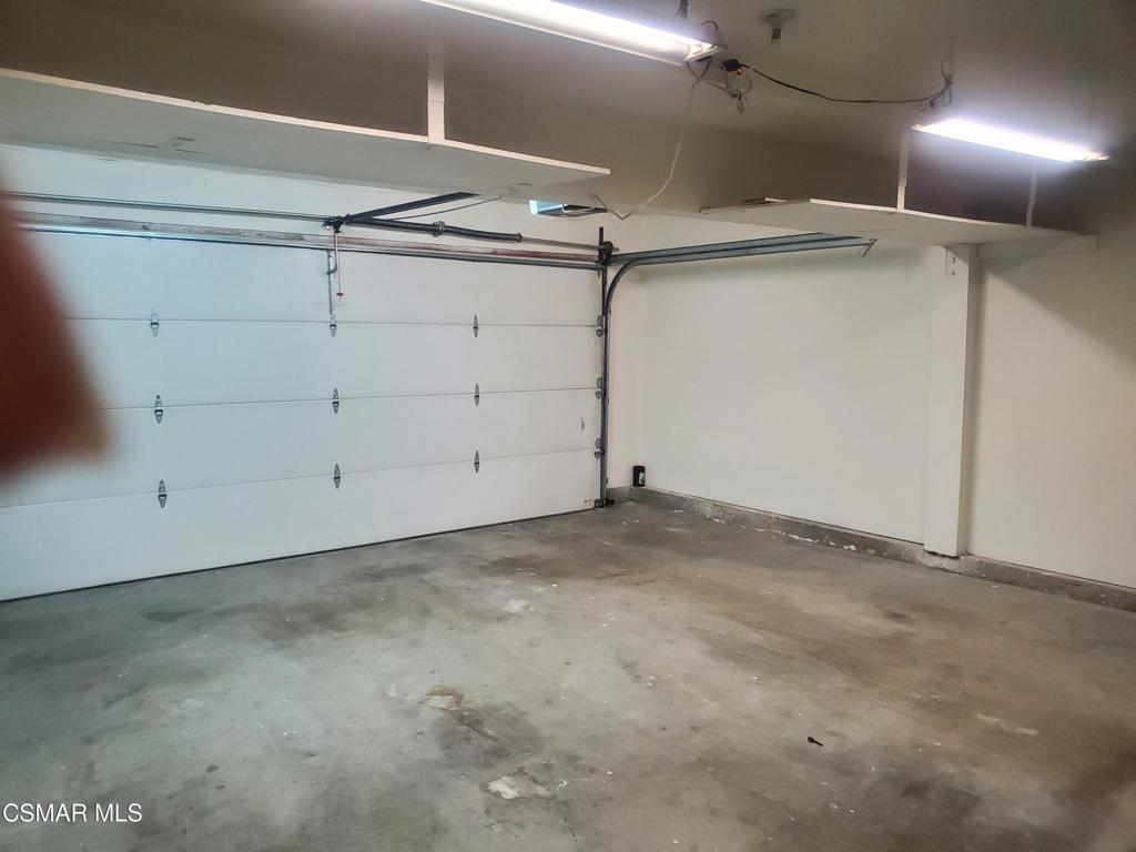 6525 Twin Cir Lane, Unit 2 Simi Valley, CA 93063 - Photo 15 of 16