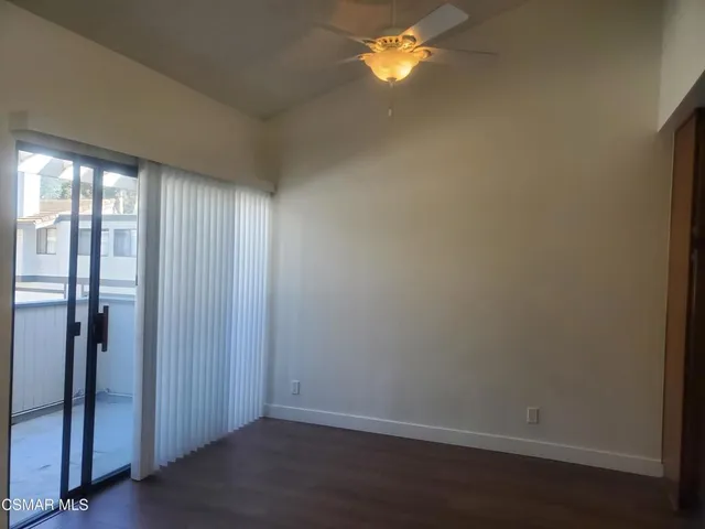 $2,995 | 6525 Twin Cir Lane, Unit 2, Simi Valley, CA 93063