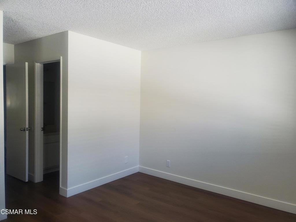 6525 Twin Cir Lane, Unit 2 Simi Valley, CA 93063 - Photo 6 of 16