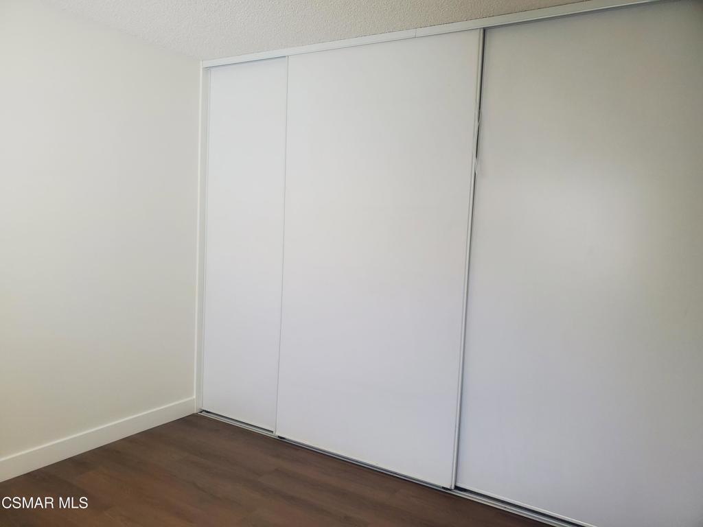 6525 Twin Cir Lane, Unit 2 Simi Valley, CA 93063 - Photo 10 of 16