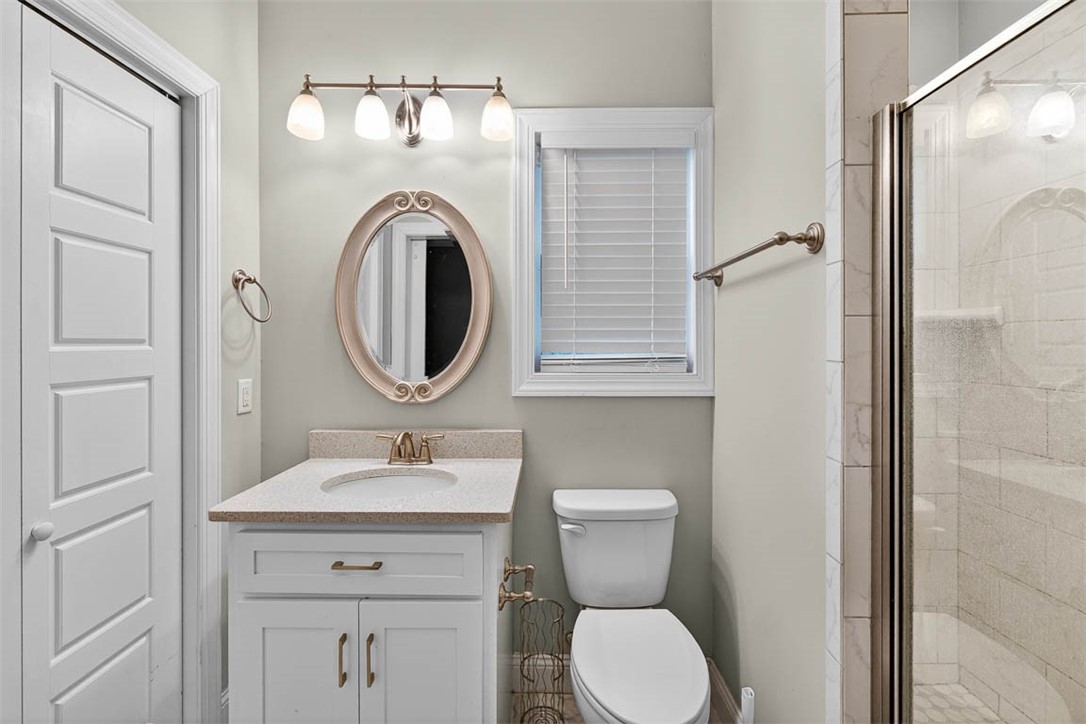 301 3rd Avenue St. Simons Island, GA 31522 - Photo 11 of 24