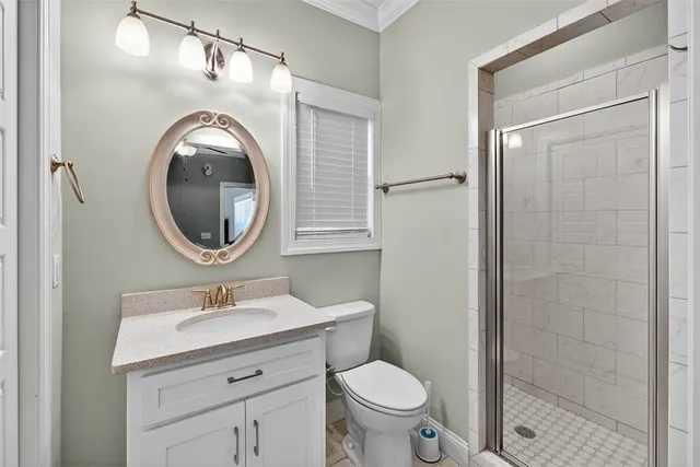 $2,000 | 301 3rd Avenue, St. Simons Island, GA 31522