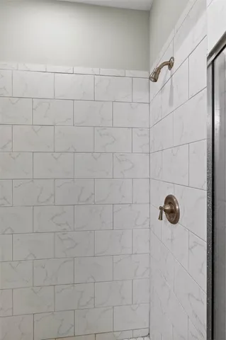 $2,000 | 301 3rd Avenue, St. Simons Island, GA 31522