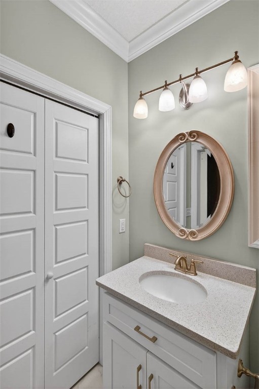 301 3rd Avenue St. Simons Island, GA 31522 - Photo 14 of 24