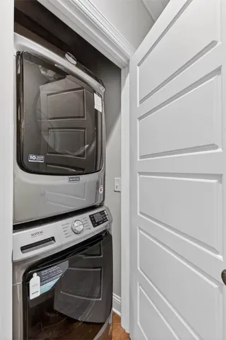 $2,000 | 301 3rd Avenue, St. Simons Island, GA 31522