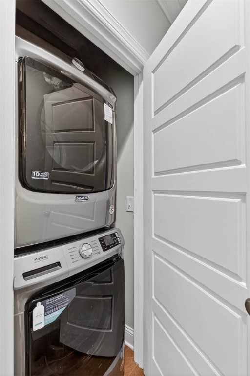 301 3rd Avenue St. Simons Island, GA 31522 - Photo 15 of 24