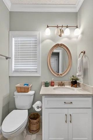 $2,000 | 301 3rd Avenue, St. Simons Island, GA 31522