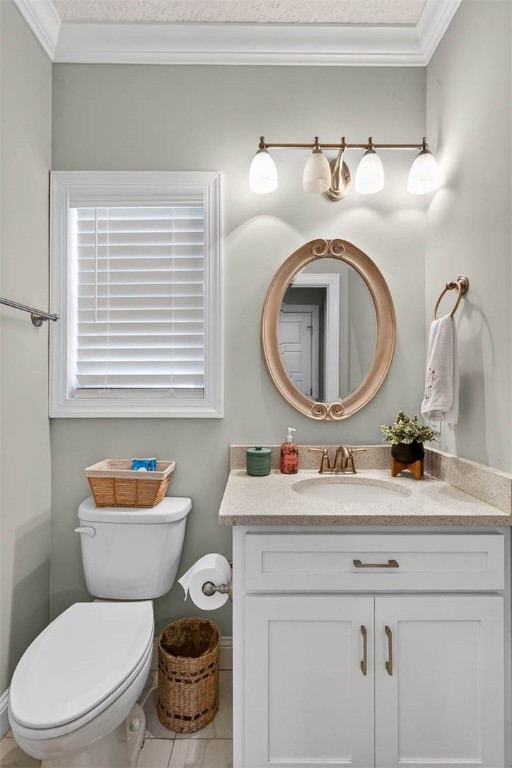 301 3rd Avenue St. Simons Island, GA 31522 - Photo 16 of 24